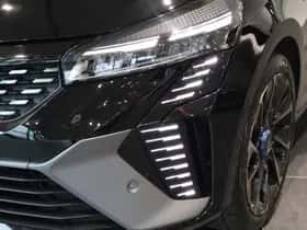 Renault Clio (2025) thumbnail 22