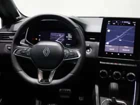 Renault Clio (2025) thumbnail 23