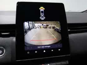 Renault Clio (2025) thumbnail 24