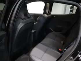 Renault Clio (2025) thumbnail 25