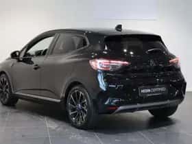 Renault Clio (2025) thumbnail 26