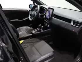 Renault Clio (2025) thumbnail 27