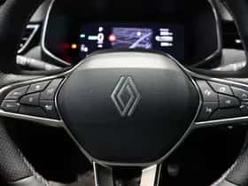 Renault Clio (2025) thumbnail 32