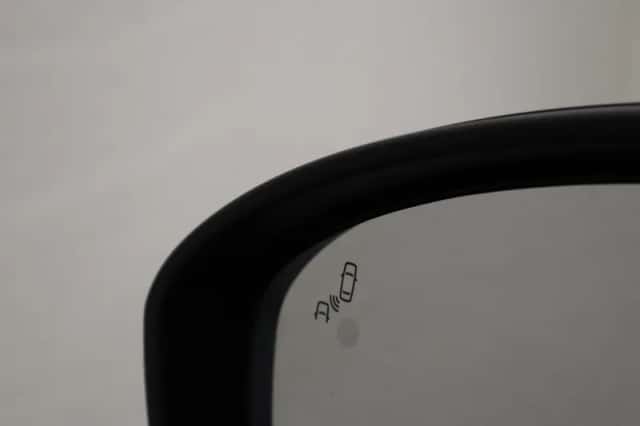 Renault Clio (2025) thumbnail 33