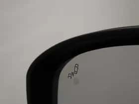 Renault Clio (2025) thumbnail 33