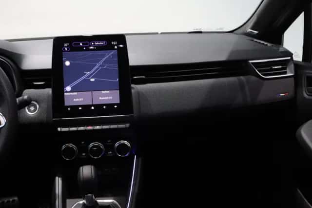 Renault Clio (2025) thumbnail 34
