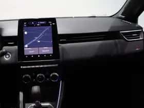 Renault Clio (2025) thumbnail 34