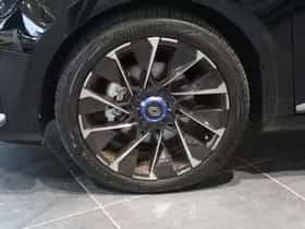 Renault Clio (2025) thumbnail 5