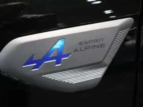 Renault Clio (2025) thumbnail 6