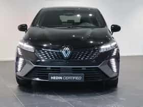 Renault Clio (2025) thumbnail 7