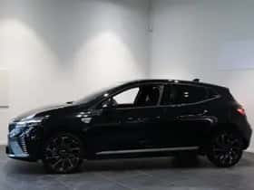 Renault Clio (2025) thumbnail 8