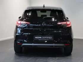 Renault Clio (2025) thumbnail 9