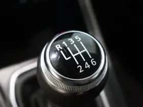 Renault Captur (2023) thumbnail 13