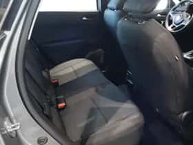 Renault Captur (2023) thumbnail 22
