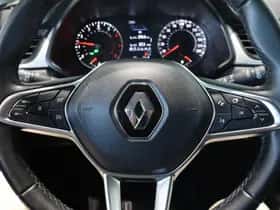 Renault Captur (2023) thumbnail 28