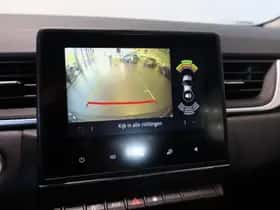 Renault Captur (2023) thumbnail 29