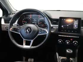 Renault Captur (2023) thumbnail 30