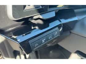 Renault Austral (2023) thumbnail 11