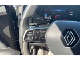 Renault Austral (2023) thumbnail 14