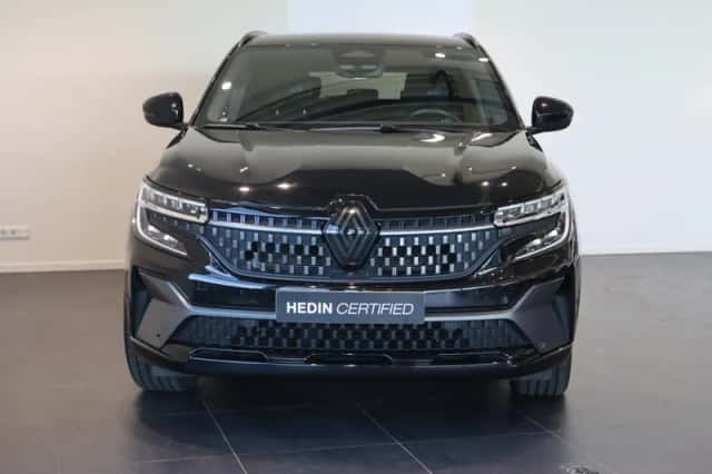 Renault Austral (2023) thumbnail 3
