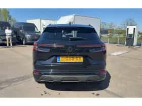 Renault Austral (2023) thumbnail 3
