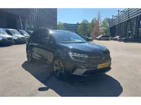 Renault Austral (2023) thumbnail 6