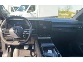 Renault Austral (2023) thumbnail 9