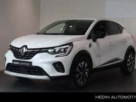 Renault Captur (2023)