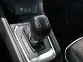 Renault Captur (2023) thumbnail 12