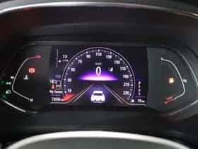 Renault Captur (2023) thumbnail 13