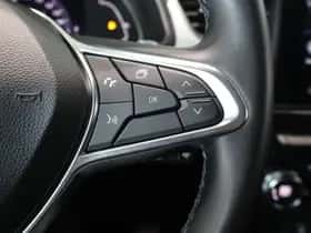 Renault Captur (2023) thumbnail 15