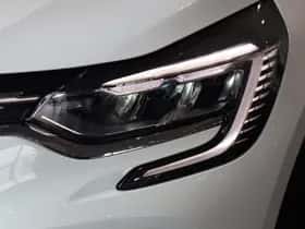 Renault Captur (2023) thumbnail 19