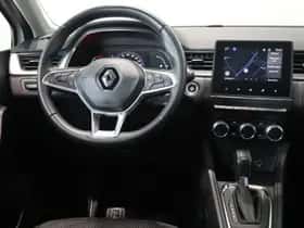 Renault Captur (2023) thumbnail 20