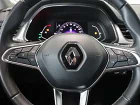 Renault Captur (2023) thumbnail 22