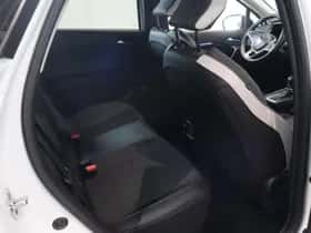 Renault Captur (2023) thumbnail 23