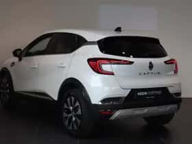 Renault Captur (2023) thumbnail 26