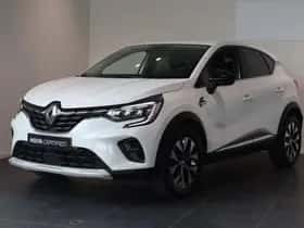 Renault Captur (2023) thumbnail 34