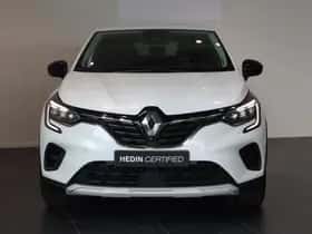 Renault Captur (2023) thumbnail 6