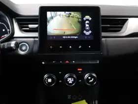 Renault Captur (2021) thumbnail 11