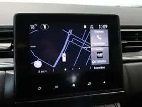Renault Captur (2021) thumbnail 12