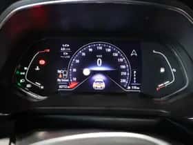 Renault Captur (2021) thumbnail 15