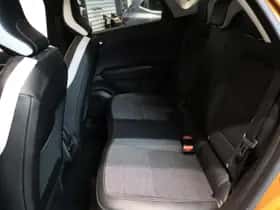 Renault Captur (2021) thumbnail 19