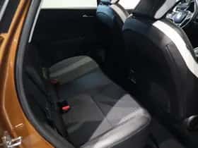 Renault Captur (2021) thumbnail 24