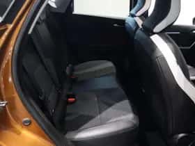 Renault Captur (2021) thumbnail 25
