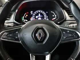 Renault Captur (2021) thumbnail 29