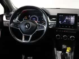 Renault Captur (2021) thumbnail 31