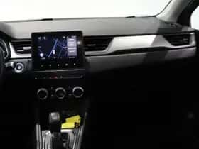 Renault Captur (2021) thumbnail 32