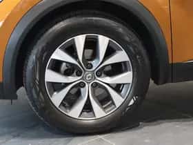 Renault Captur (2021) thumbnail 5
