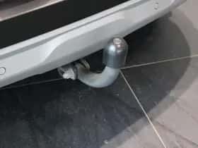 Renault Captur (2021) thumbnail 6