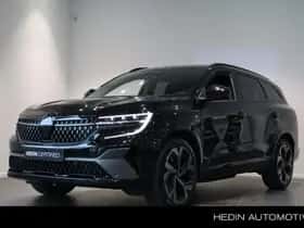 Renault Espace (2025)